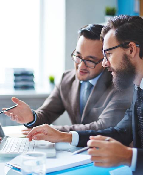 Demanda de Alimentos