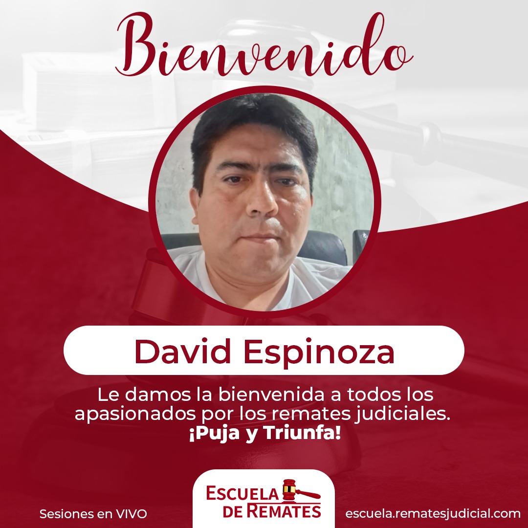 380771027_6321594281300652_9119736115144687162_n