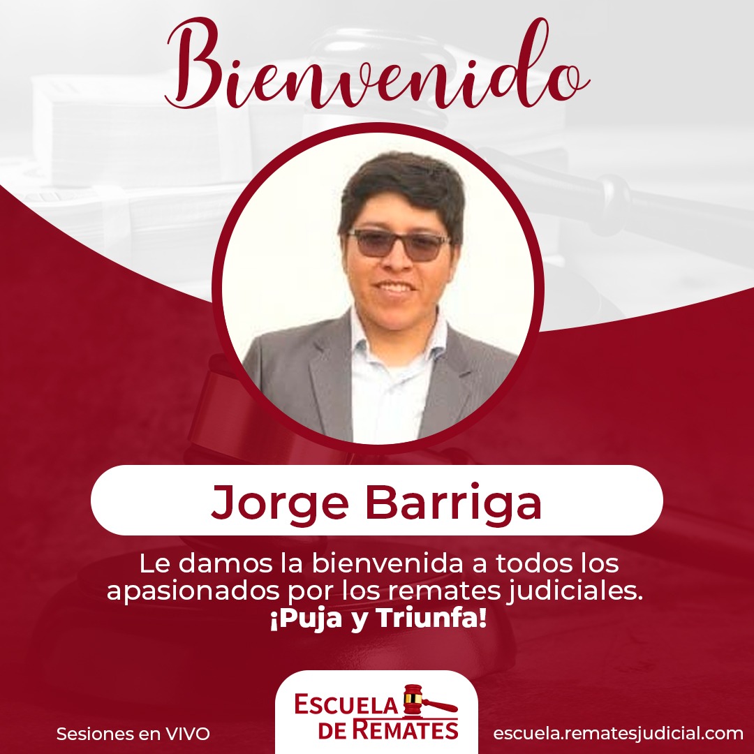 380796327_6321592974634116_6031669840808351585_n