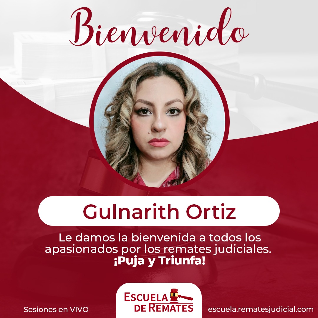 380803602_6328448913948522_4596538221817699652_n