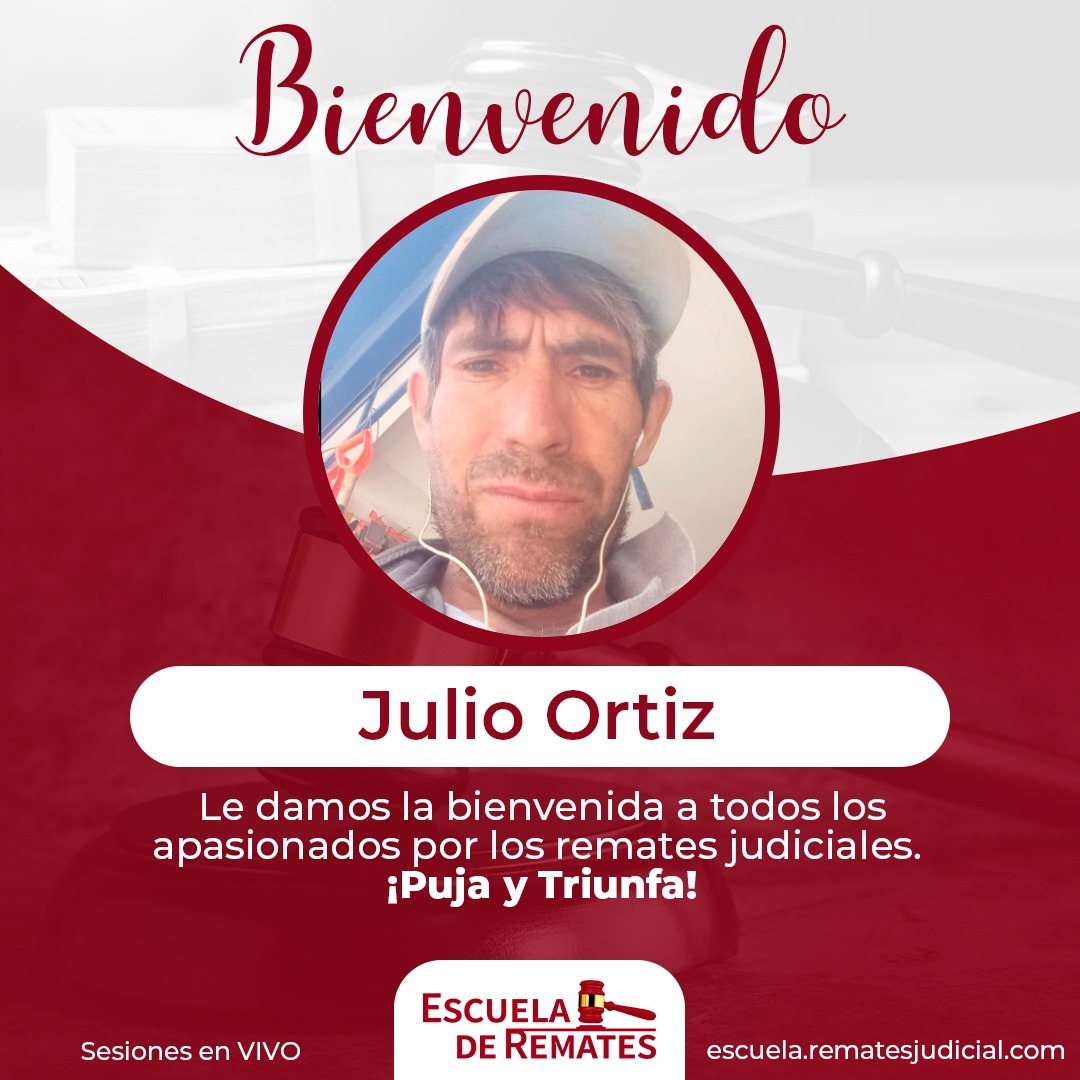 380891614_6330455853747828_3537519809944249045_n