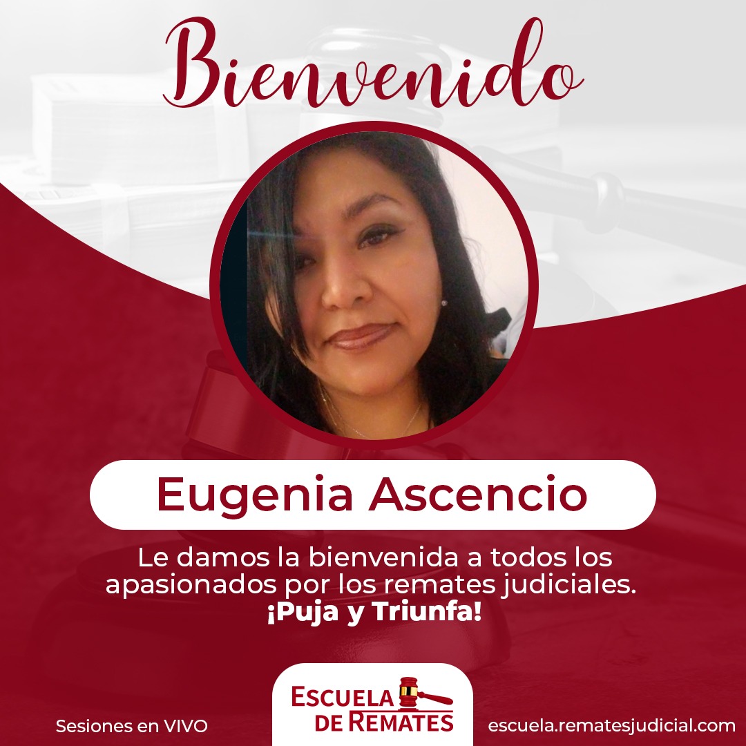 382232668_6337945129665567_8638452948135011473_n