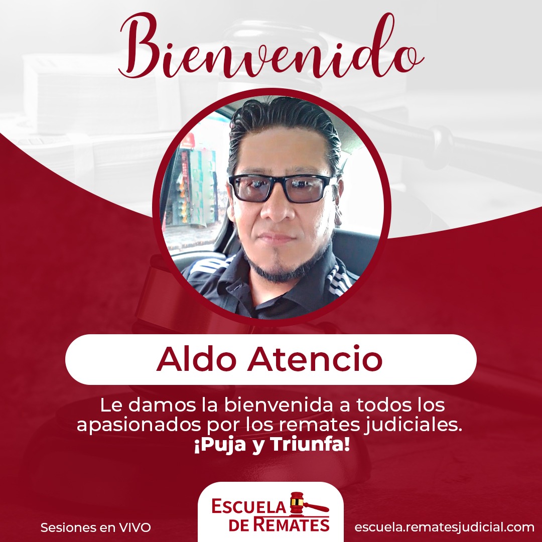 382236761_6337944026332344_6120292515244300449_n