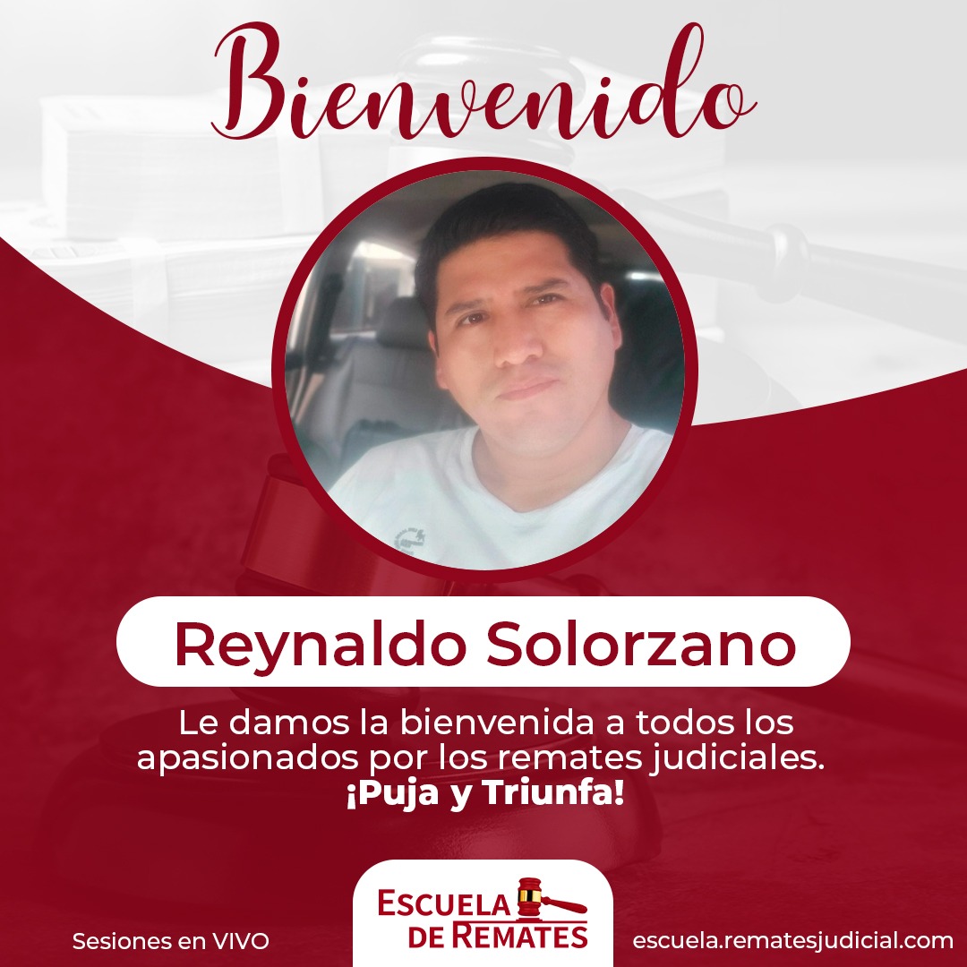 382242053_6322903107836436_6849683631996457996_n