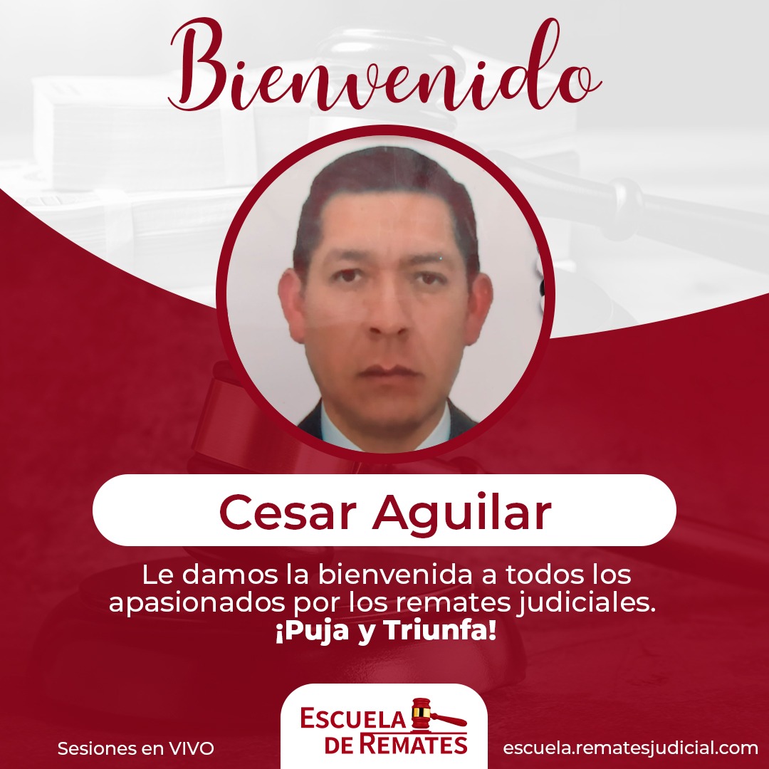 382338815_6321592437967503_178018105871029727_n